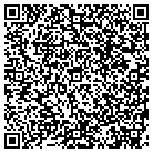 QR code with Round Table Offices LLC contacts