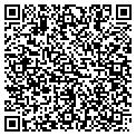 QR code with Rubicon Inc contacts