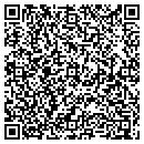 QR code with Sabor A Mexico LLC contacts