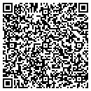 QR code with Sabor Chapin Corp contacts
