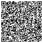 QR code with Sandvik Enterprises contacts