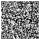 QR code with Kendall Cohen Lakes contacts