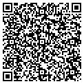 QR code with Scw Corp contacts