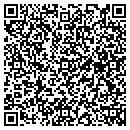 QR code with Sdi Oper Winkler Ave LLC contacts