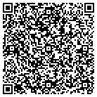QR code with Sensual Rhythms Cafe LLC contacts