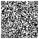 QR code with Shoney/Captain D's Office contacts