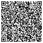 QR code with Siberia Restaurant Corp contacts