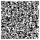 QR code with Simmonds Restaurant Management contacts