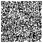 QR code with Smith & Wollensky Restaurant Group contacts
