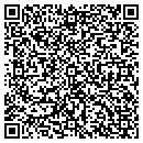 QR code with Smr Restaurant Service contacts