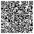 QR code with Sodexo contacts