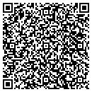QR code with Solo Pop I Corp contacts