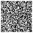 QR code with Sonic Drive-In Corp Office contacts