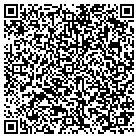 QR code with Polivchak Jeffery D Insur Agcy contacts