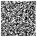 QR code with Sood Enterprises contacts