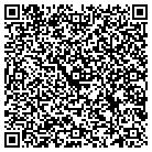 QR code with Sophie's Franchising LLC contacts
