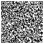 QR code with Southern Calif Food Service Corp contacts