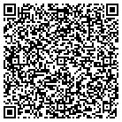 QR code with Spence Management Service contacts