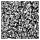 QR code with Stampede Management contacts
