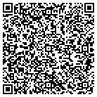 QR code with Starbucks Corporate Office contacts