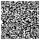 QR code with Station Inn At Lambertville contacts