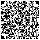QR code with Strategic Restaurants contacts