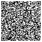 QR code with Strings Franchises Inc contacts