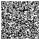 QR code with Stuart Group Inc contacts
