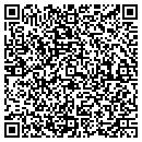 QR code with Subway AZ Regional Office contacts