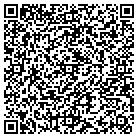 QR code with Summerwind Management Inc contacts