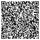 QR code with Sunmay Corp contacts