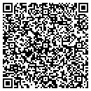 QR code with Susie's Cafe LLC contacts