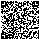 QR code with Joshua V Gray contacts