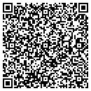 QR code with Taco Bob's contacts