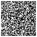 QR code with Taco Time Office contacts
