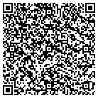 QR code with Takahashi Restaurant Corp contacts