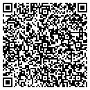 QR code with Tapioca Express Inc contacts