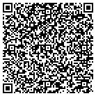 QR code with TDPremier-Restaurant Consulting-Management and Development Solutions contacts