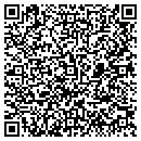 QR code with Teresa Deli Corp contacts