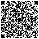 QR code with Texas Roadhouse Devmnt Corp contacts