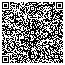 QR code with Tgi Friday's Office contacts