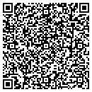 QR code with That's Italian contacts