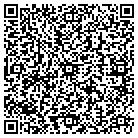 QR code with Thomason Restaurants Inc contacts