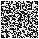 QR code with Thunder Cloud Subs contacts