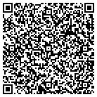 QR code with Times Square Subway Corp contacts