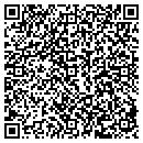 QR code with Tmb Fine Group LLC contacts