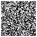 QR code with Tom Divine contacts