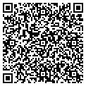 QR code with Tony's contacts