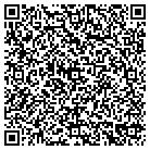 QR code with Top Bun Management Inc contacts