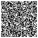 QR code with Triangle Four Corp contacts